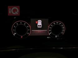 فولكسفاغن أطلس كروس سبورت